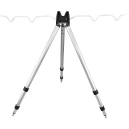 FTM Auflage Dreibein