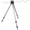 FTM Auflage Dreibein