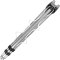 FTM Auflage Dreibein