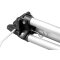 FTM Auflage Dreibein