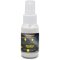 Sonubaits Bait Spray Banana