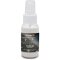 Sonubaits Bait Spray Garlic
