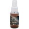 Sonubaits Bait Spray Caramel