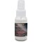 Sonubaits Bait Spray Bloodworm