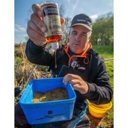 Sonubaits Absolute Fish Sauce