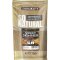 Sonubaits So Natural Sweet Skimmer Dark