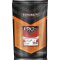 Sonubaits Pro Groundbait Sweet Maple Fishmeal