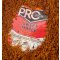 Sonubaits Pro Groundbait Sweet Maple Fishmeal