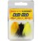 FTM Omura Hi Fly Fliegenset Bait Fish