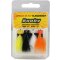 FTM Omura Hi Fly Fliegenset Booby