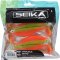 Seika Pro Trouble Shad 12cm Blister