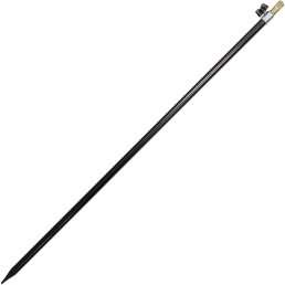 FTM Tele Bankstick Lucy