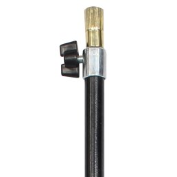 FTM Tele Bankstick Lucy