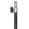 FTM Tele Bankstick Lucy