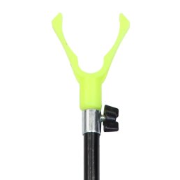 FTM Tele Bankstick Lucy V-Kopf