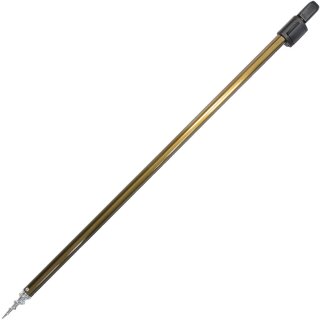 FTM Bankstick Power Lucy