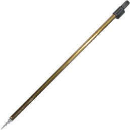 FTM Bankstick Power Lucy