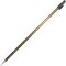 FTM Bankstick Power Lucy