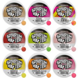 Sonubaits Spike´Um Wafter