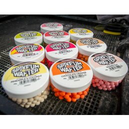 Sonubaits Spike´Um Wafter