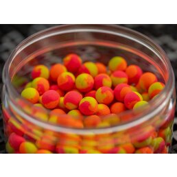 Sonubaits Spike´Um Wafter