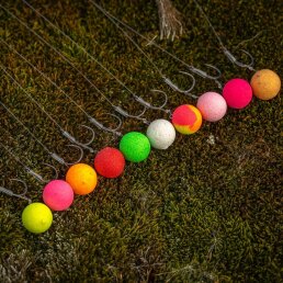 Sonubaits Spike´Um Wafter