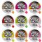 Sonubaits Spike´Um Wafter