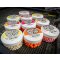 Sonubaits Spike´Um Wafter