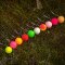 Sonubaits Spike´Um Wafter