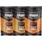 Sonubaits Super Crush Mega Carp Method Mix