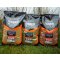 Sonubaits Super Crush Mega Carp Method Mix