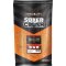 Sonubaits Super Crush Mega Carp Method Mix