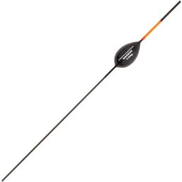 Preston Breeze Pole Float
