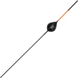 Preston Abyss Pole Float