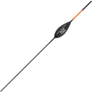 Preston Olive Pole Float