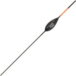 Preston Olive Pole Float