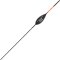Preston Olive Pole Float