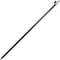 FTM Tele Bankstick Lucy 75 - 125 cm