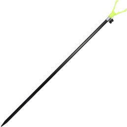 FTM Tele Bankstick Lucy V-Kopf 60 - 100 cm