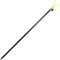 FTM Tele Bankstick Lucy V-Kopf 60 - 100 cm