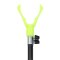 FTM Tele Bankstick Lucy V-Kopf 60 - 100 cm