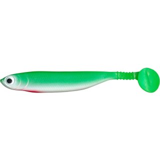 Seika Pro Speed Shad 13cm Blister Bloody Belly