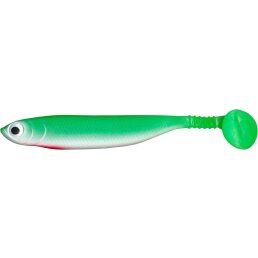 Seika Pro Speed Shad 13cm Blister Bloody Belly