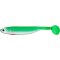 Seika Pro Speed Shad 13cm Blister Bloody Belly