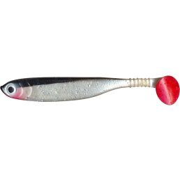 Seika Pro Speed Shad 13cm Blister Natural Roach