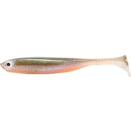 Seika Pro Speed Shad 13cm Blister UV Goby