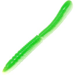 FTM Omura Baits Wurmy