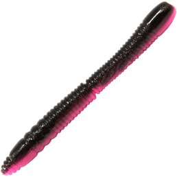 FTM Omura Baits Wurmy