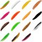 FTM Omura Baits Larvy