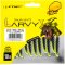 FTM Omura Baits Larvy